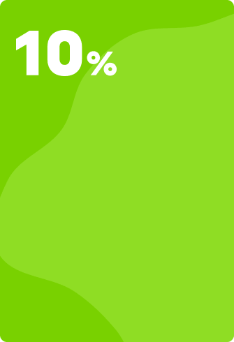 Скидка 10% на СОУТ