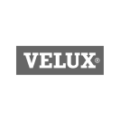 velux